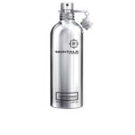 Montale Sandflowers Profumo Eau De Parfum Essenza Marina Sublime