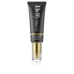 Delfy Cc Cream Crema Viso Con Vitamina C E Protezione Solare Unifica Tono Perfetto