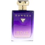 Roja Parfums Danger Profumo Eau De Parfum Seduzione Di Note Orientali