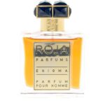 Roja Parfums Elysium Profumo Eau De Parfum Note Agrumate Seducenti