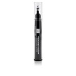 Martiderm Black Diamond Sublime Expert Contorno Occhi Sguardo Giovane