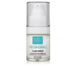 Martiderm The Originals Flash Serum Per Pelle Stanca Pelle Radiante Subito