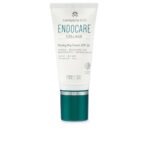Endocare Cellage Crema Giorno Rassodante Pelle Soda E Idratata