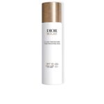 Dior Bronze Latte Solare In Spray Abbronzatura Radiosa E Sicura