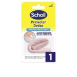 Scholl Apóstos Proteggi Dita Tubo Comfort Potenziato E Sollievo