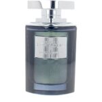Al Haramain Portfolio Neroli Canvas Profumo Eau De Parfum Personalità Inconfondibile