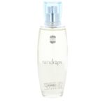 Ajmal Raindrops Profumo Eau De Parfum Fragranza Elegante Quotidiana