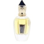 Xerjoff Richwood Profumo Eau De Perfume Eleganza Legnosa Sensuale