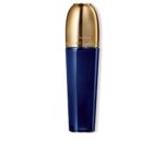 Guerlain Orchidée Impériale Emulsione Viso Pelle Radiosa E Giovane