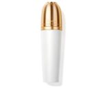 Guerlain Orchidée Impériale Siero Contorno Occhi Illuminante Luce E Giovinezza Visibile