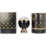 Afnan Souvenir Desert Rose Profumo Eau De Parfum Note Fruttate Seducenti