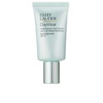 Estée Lauder Daywear Crema Giornaliera Colorata Protezione Antiossidante Avanzata