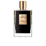 Kilian Black Phantom 'Memonto Mori' Profumo Eau De Perfume Spirito Pirata