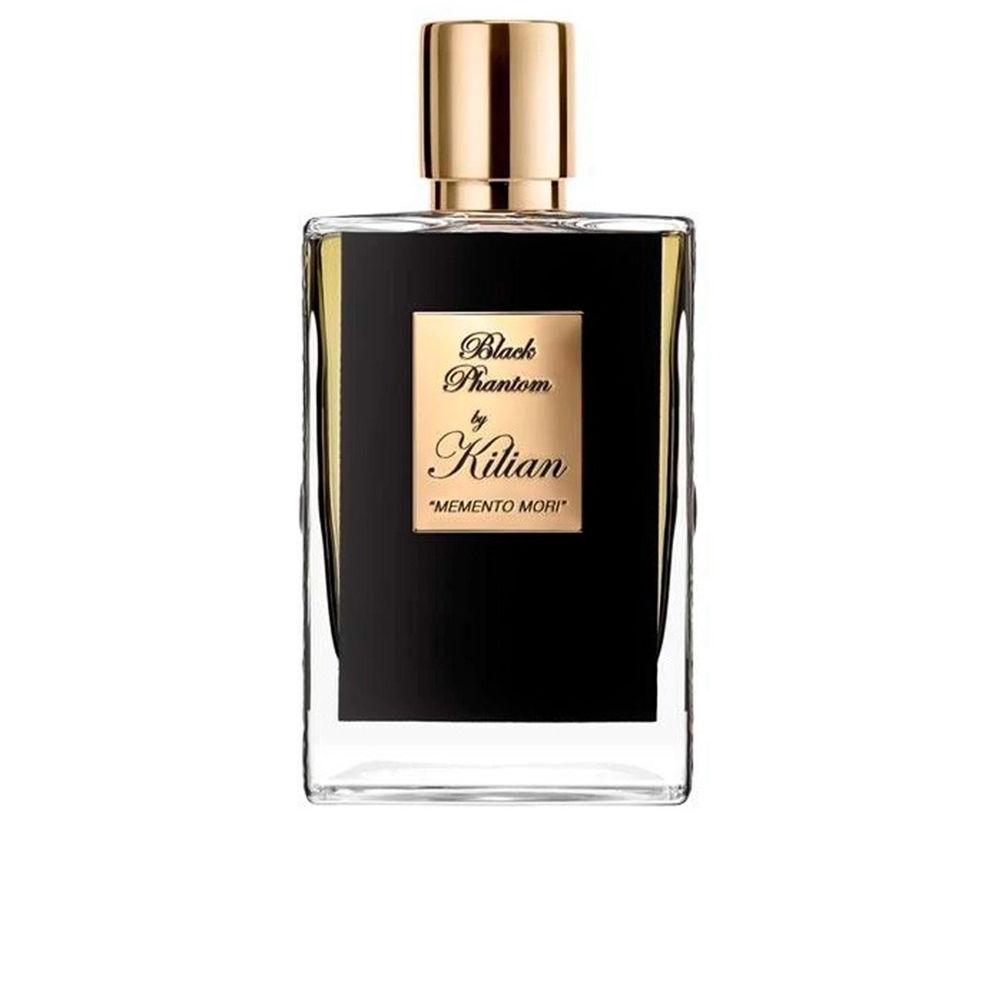 DP50422068NE Kilian Black Phantom 'Memonto Mori' Profumo Eau De Perfume Spirito Pirata - immagine 1
