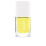 Catrice Super Brights Smalto Per Unghie Essenza Dell Estate