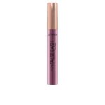 Catrice Pure False Flash Mascara Volume E Lunghezza Immediati