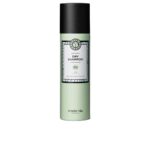 Maria Nila Dry Shampoo Secco Rivitalizza Capelli Grassi