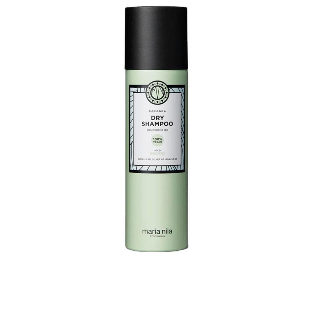 DP50427315NE Maria Nila Dry Shampoo Secco Rivitalizza Capelli Grassi - immagine 1