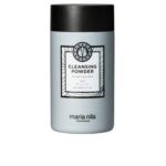 Maria Nila Cleansing Powder Cosmetico Per Capelli Effetto Volume Istantaneo
