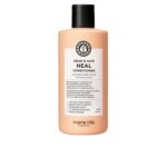 Maria Nila Head & Hair Heal Balsamo Sollievo Per Cuoio Capelluto