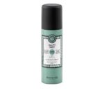 Reuzel Surf Spray Capelli Salino Onde Naturali Da Spiaggia