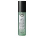 Maria Nila True Soft Olio Di Argan Per Capelli Assorbimento Rapido