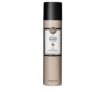 Maria Nila Styling Mousse Capelli Volume E Brillantezza