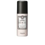 Maria Nila Cream Heat Spray Capelli Protezione Dal Calore