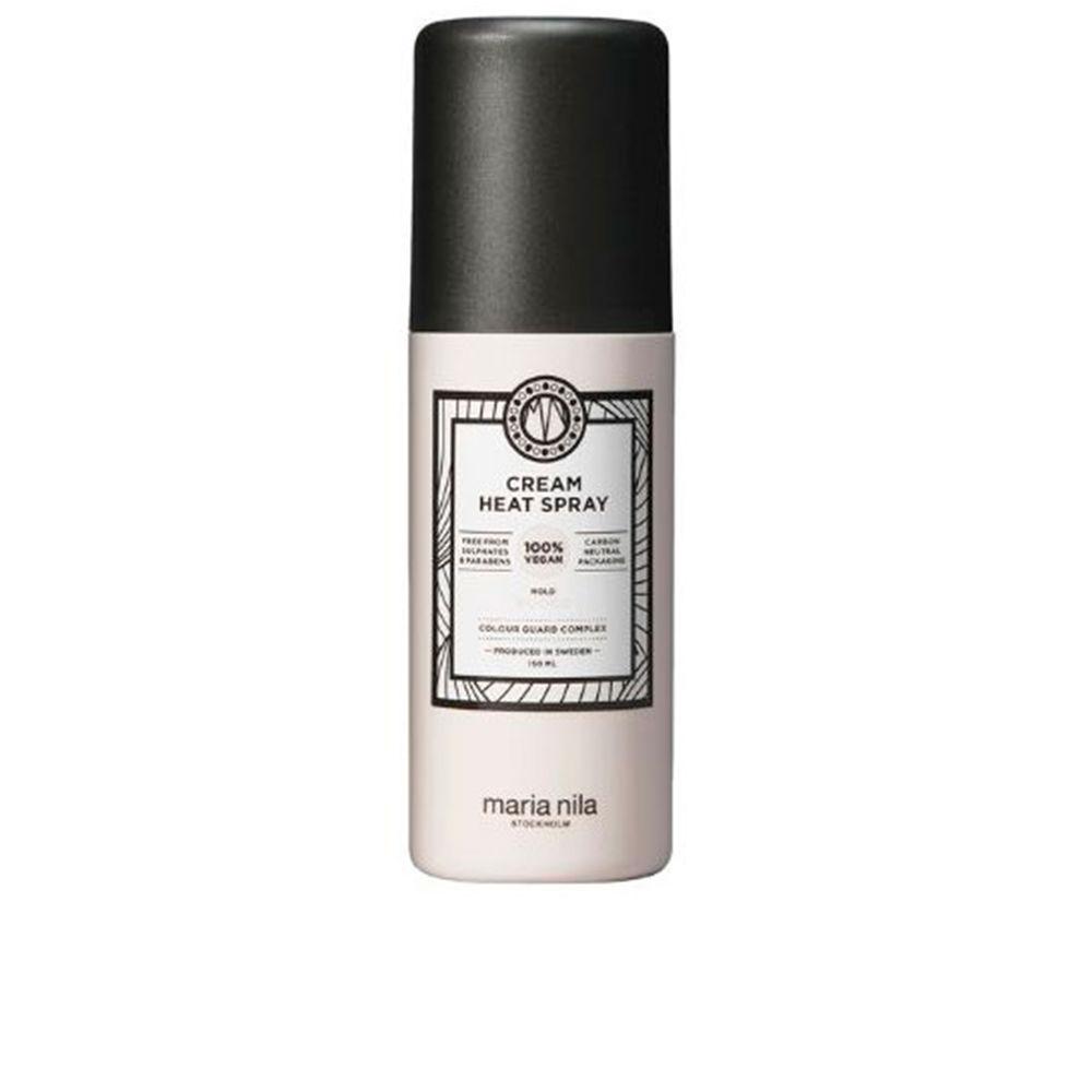 DP50427394NE Maria Nila Cream Heat Spray Capelli Protezione Dal Calore - immagine 1