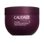 Caudalie Vinosculpt Balsamo Corpo Lifting Pelle Tonic E Rassodata