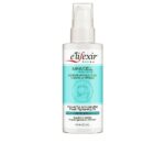 E'lifexir Dermo Olio Anti Cellulite Effetto Rassodante Naturale