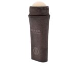Beter Coffee O'clock Roller Viso Volcanico Assorbente