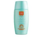 Martiderm Sun Care Protezione Solare Fluida Ultra Leggera A Prova D'Acqua