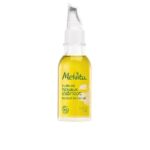 Melvita Huiles De Beaute Olio Viso Di Albicocca Luminosità Naturale Pura