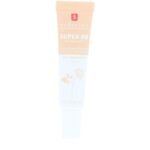 Erborian Super Bb Cream Crema Per Pelle Anti Imperfezioni Effetto Pelle Da Bambino