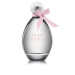 Sarah Jessica Parker Born Lovely Profumo Eau De Parfum Note Floreali E Fruttate