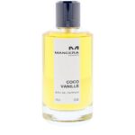 Mancera Coco Vanille Profumo Eau De Parfum Incanto Irresistibile