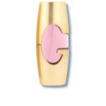 Guess Gold Profumo Eau De Perfume Aroma Di Opulenza