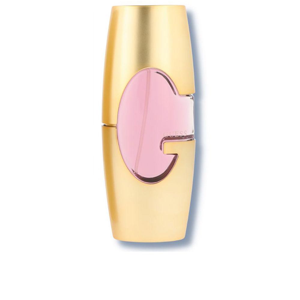 DP50428814NE Guess Gold Profumo Eau De Perfume Aroma Di Opulenza - immagine 1
