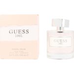 Guess 1981 Profumo Eau De Toilette Fascino Senza Tempo