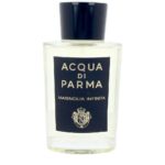 Acqua Di Parma Magnolia Infinita Profumo Eau De Perfume Eleganza Agrumata Floreale
