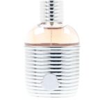 Moncler Pour Femme Profumo Eau De Parfum Esperienza Alpina Sublime