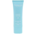 Thalgo Pureté Marine Fluido Opacizzante Viso Controllo Lucentezza Efficace