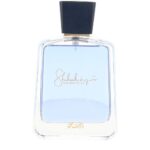 Rasasi Shurah Profumo Eau De Perfume Fragranza Unisex Distintiva