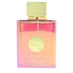 Armaf Club De Nuit Profumo Eau De Parfum Aroma Avvolgente Unisex