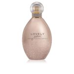 Sarah Jessica Parker Lovely Profumo Eau De Parfum Celebra La Tua Essenza