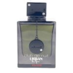 Armaf Club De Nuit Profumo Eau De Parfum Fascino Fiorito Unico