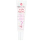 Erborian Glow Crème Crema Illuminante Brillantezza Holografica