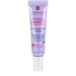 Erborian Cc Dull Crema Viso Cc Illuminante Pelle Radiosa E Luminosa