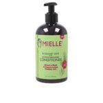 Mielle Rosemary Mint Balsamo Rinforzante Nutrizione Naturale Quotidiana
